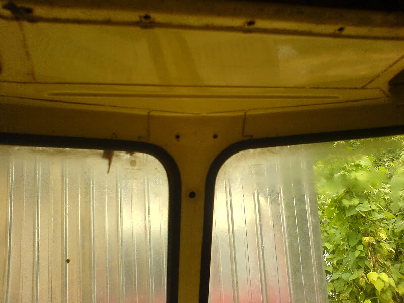Image may have been reduced in size. Click image to view fullscreen.