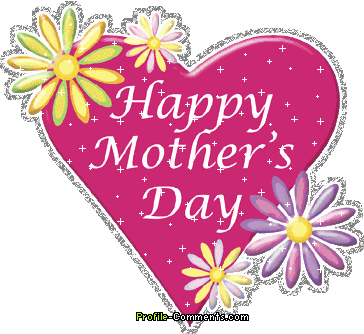 happy-mothers-day happy-mothers-day