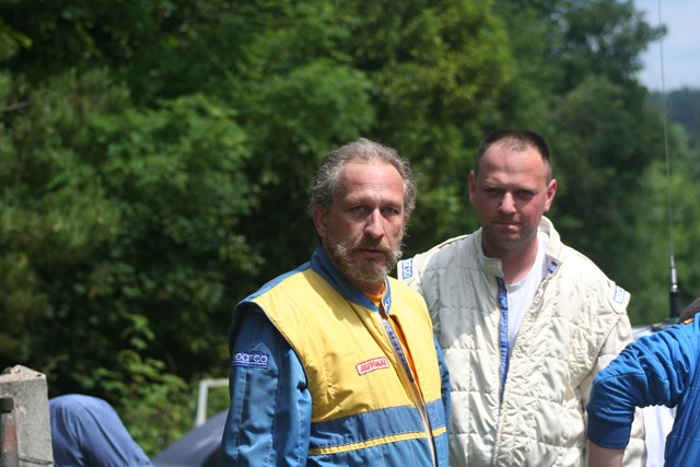 [Moulineaux_CC-2009_0564[3].jpg]