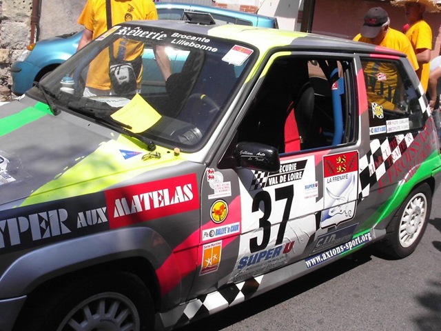 [RallyeVinsdeLoire.2006.013LR[3].jpg]