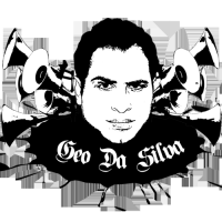 Geo Da Silva