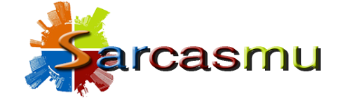 Sarcasmu