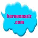 Hernee Nazir