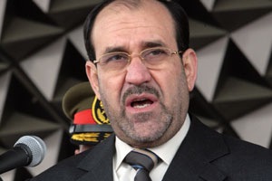 [maliki34[2].jpg]