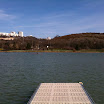 IMG_0474.jpg