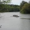 IMG_6389.jpg