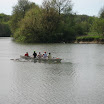 IMG_6390.jpg