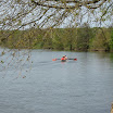 IMG_6393.jpg