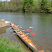 IMG_6345.jpg