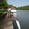 IMG_6347.jpg