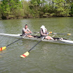 IMG_6354.jpg