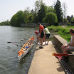IMG_6359.jpg