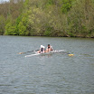 IMG_6356.jpg