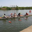IMG_6363.jpg