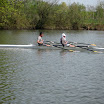 IMG_6375.jpg