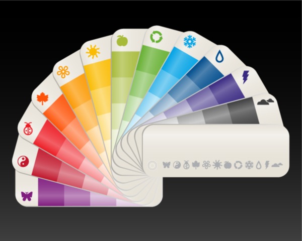 [shutterstock_24082369-[Converted][5].jpg]