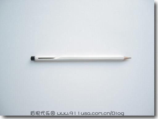 带勾扣的铅笔 带勾扣的铅笔