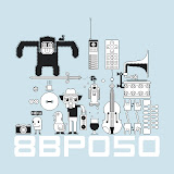 8bp050.jpg