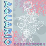 tokeijikake_no_aquario.jpg