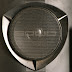 my pure-bass-speaker
