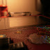 R0010011.JPG