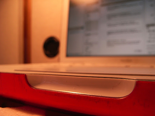 R0010006.JPG