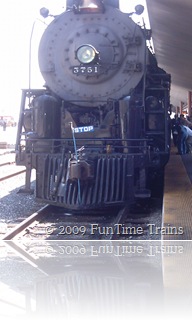 Trainshow27