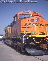 Trainshow1