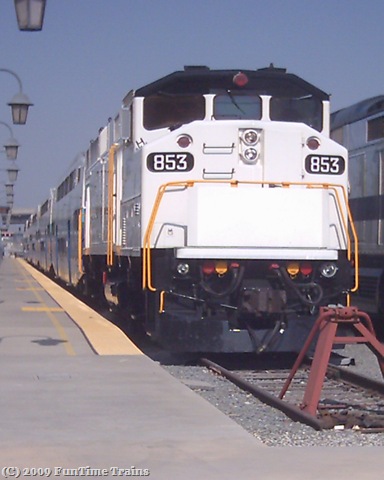 [Trainshow10[10].jpg]
