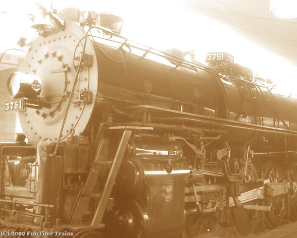 [Trainshow21[18].jpg]