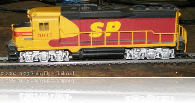 SP_5017