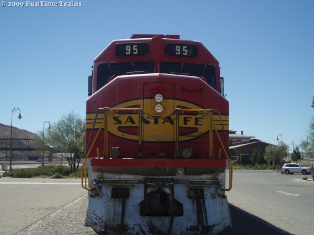 [P8120059[8].jpg]