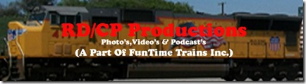 RD/CP Productions