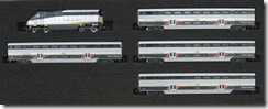 AZL7001