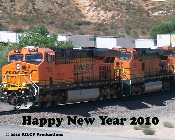[NewYear2010[4].jpg]