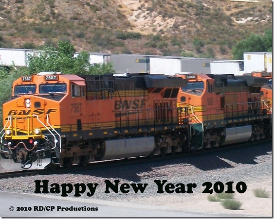 NewYear2010