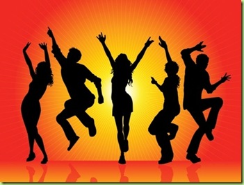 Dancing_000 Dancing_000