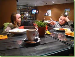IMG_0102 IMG_0102