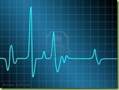 cardiogram