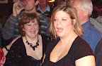 New Year's Day 2007