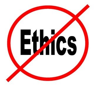 [no+ethics.jpg]