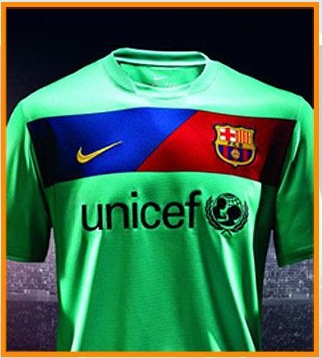 [Barça-camisa2[2].jpg]