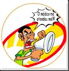 Procon-medico Procon-medico