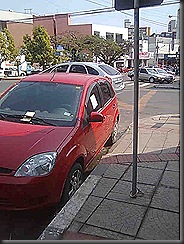 motoristafdp-1 motoristafdp-1