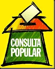 consulta-popular