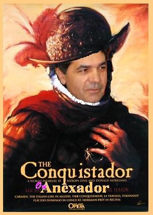 [Salvaro-conquistador[2].jpg]