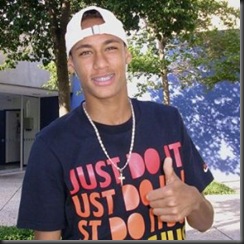 neymar 1