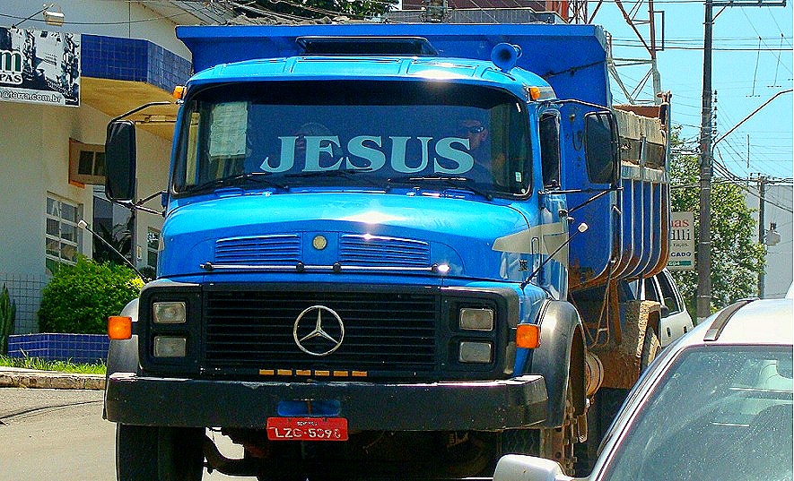 [Jesus-do-caminhão[14].jpg]