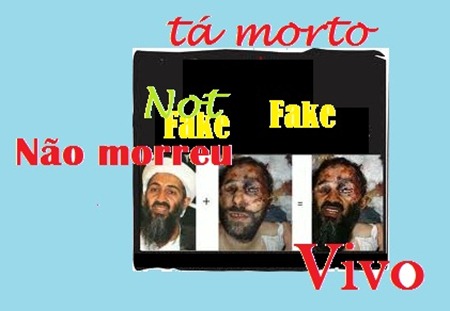 Bin-laden-não-morreu