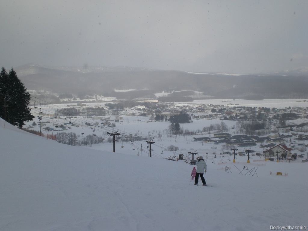 [2011-01-29 Snowboarding 4[8].jpg]